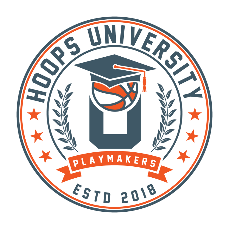 Hoops University Logo-png